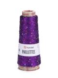 Yarnart PAILLETTES