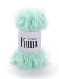 PIUMA