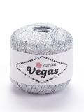 Yarnart VEGAS