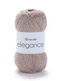 Yarnart ELEGANCE