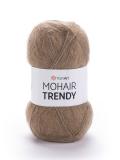 Yarnart MOHAIR TRENDY