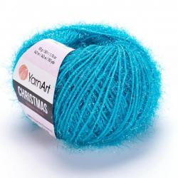 Цвет: Бирюза (04) Цвет: Бирюза (04)