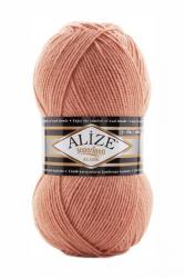 Цвет: Луковый (102)