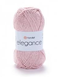 Цвет: Пудра (108)