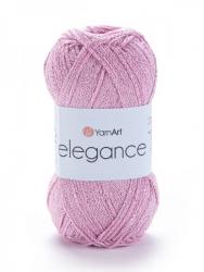 Цвет: Розовый (109)