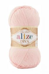 Цвет: Пудра (161)