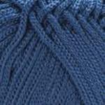 Цвет: Петрольный (169)