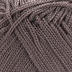 Цвет: Темно бежевый (170)