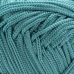 Цвет: Лазурный (172)