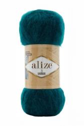 Цвет: Петрольный (17)