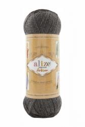 Цвет: Темно серый (182)