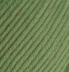 Цвет: Зеленый миндаль (192)