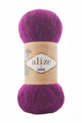 Цвет: Фуксия (209)