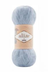 Цвет: Серый (21)