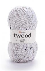 Цвет: Молочный (220)