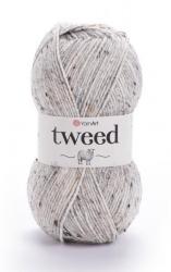 Цвет: Кремовый (221)