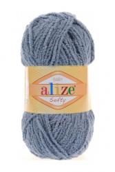 Цвет: Серый (402)