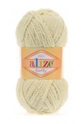 Цвет: Телесный (382)