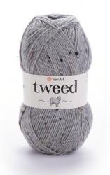 Цвет: Светло серый (226)