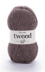 Цвет: Темно бежевый (229)