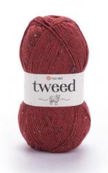 Цвет: Красный (231)