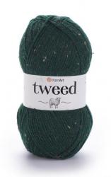 Цвет: Темно зеленый (232)