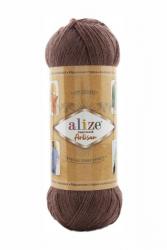 Цвет: Коричневый (232)