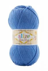 Цвет: Темно голубой (237)