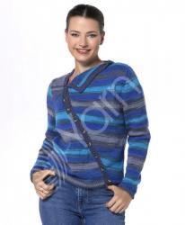 Цвет: Пример пряжи (2502)