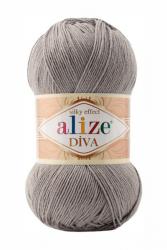 Цвет: Темно бежевый (283)