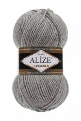 Цвет: Песочный (283)