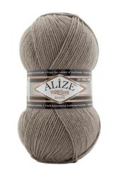 Цвет: Песочный (283)