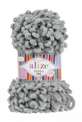 Цвет: Песочный (302)