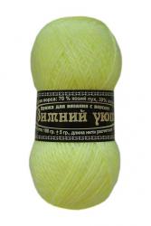 Цвет: Лимонный (315) Цвет: Лимонный (315)