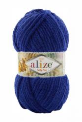 Цвет: Василек (360)