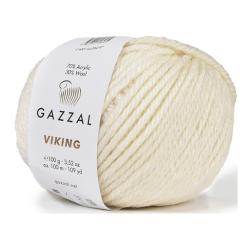 Цвет: Молочный (4001)