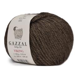 Цвет: Коричневый (4002)