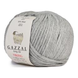 Цвет: Светло серый (4011)