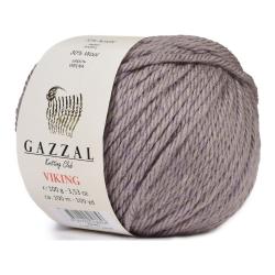 Цвет: Серо розовый (4013)