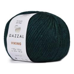 Цвет: Темный изумруд (4014)