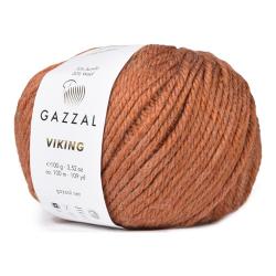 Цвет: Горчица (4020)