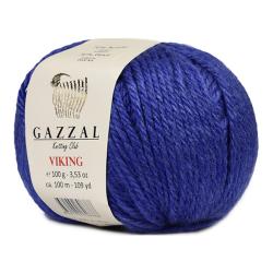 Цвет: Синий (4026)