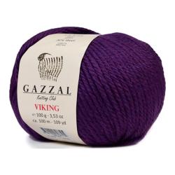 Цвет: Фиолетовый (4027)