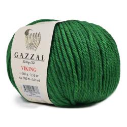 Цвет: Зеленая трава (4029)