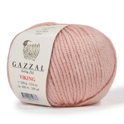 Цвет: Пудра (4030)