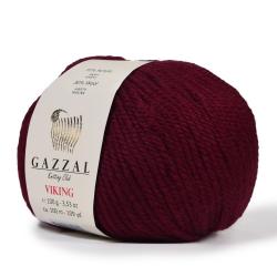 Цвет: Темная вишня (4031)