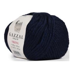 Цвет: Чернильный (4032)