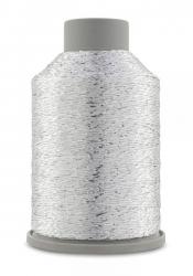 Цвет: Серебро (411)