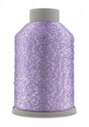 Цвет: Сиреневый (414)