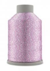 Цвет: Розовый (415)